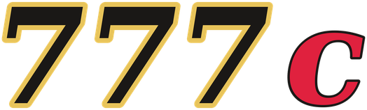777c logo